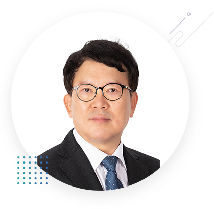 경제산업위원회  정종문 사진