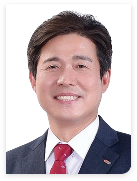 경주시의회 최영기 의원